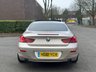 USED 2011 61 BMW 6 SERIES 3.0 640i SE Coupe 2dr Petrol Steptronic Euro 5 (s/s) (320 ps) 