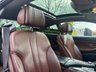 USED 2011 61 BMW 6 SERIES 3.0 640i SE Coupe 2dr Petrol Steptronic Euro 5 (s/s) (320 ps) 