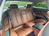 USED 2011 61 BMW 6 SERIES 3.0 640i SE Coupe 2dr Petrol Steptronic Euro 5 (s/s) (320 ps) 