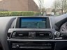 USED 2011 61 BMW 6 SERIES 3.0 640i SE Coupe 2dr Petrol Steptronic Euro 5 (s/s) (320 ps) 