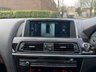 USED 2011 61 BMW 6 SERIES 3.0 640i SE Coupe 2dr Petrol Steptronic Euro 5 (s/s) (320 ps) 
