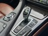 USED 2011 61 BMW 6 SERIES 3.0 640i SE Coupe 2dr Petrol Steptronic Euro 5 (s/s) (320 ps) 