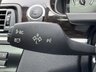 USED 2011 61 BMW 6 SERIES 3.0 640i SE Coupe 2dr Petrol Steptronic Euro 5 (s/s) (320 ps) 