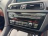 USED 2011 61 BMW 6 SERIES 3.0 640i SE Coupe 2dr Petrol Steptronic Euro 5 (s/s) (320 ps) 