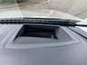 USED 2011 61 BMW 6 SERIES 3.0 640i SE Coupe 2dr Petrol Steptronic Euro 5 (s/s) (320 ps) 