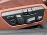 USED 2011 61 BMW 6 SERIES 3.0 640i SE Coupe 2dr Petrol Steptronic Euro 5 (s/s) (320 ps) 