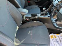 USED 2017 17 FORD FOCUS 1.0T EcoBoost ST-Line Euro 6 (s/s) 5dr FULL SERVICE HISTORY