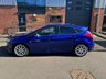 USED 2017 17 FORD FOCUS 1.0T EcoBoost ST-Line Euro 6 (s/s) 5dr FULL SERVICE HISTORY