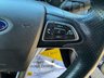 USED 2017 17 FORD FOCUS 1.0T EcoBoost ST-Line Euro 6 (s/s) 5dr FULL SERVICE HISTORY