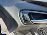 USED 2017 17 FORD FOCUS 1.0T EcoBoost ST-Line Euro 6 (s/s) 5dr FULL SERVICE HISTORY
