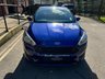 USED 2017 17 FORD FOCUS 1.0T EcoBoost ST-Line Euro 6 (s/s) 5dr FULL SERVICE HISTORY