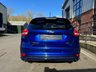 USED 2017 17 FORD FOCUS 1.0T EcoBoost ST-Line Euro 6 (s/s) 5dr FULL SERVICE HISTORY