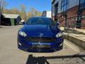 USED 2017 17 FORD FOCUS 1.0T EcoBoost ST-Line Euro 6 (s/s) 5dr FULL SERVICE HISTORY