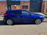 USED 2017 17 FORD FOCUS 1.0T EcoBoost ST-Line Euro 6 (s/s) 5dr FULL SERVICE HISTORY