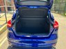 USED 2017 17 FORD FOCUS 1.0T EcoBoost ST-Line Euro 6 (s/s) 5dr FULL SERVICE HISTORY