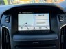 USED 2017 17 FORD FOCUS 1.0T EcoBoost ST-Line Euro 6 (s/s) 5dr FULL SERVICE HISTORY