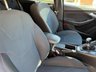 USED 2017 17 FORD FOCUS 1.0T EcoBoost ST-Line Euro 6 (s/s) 5dr FULL SERVICE HISTORY