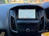 USED 2017 17 FORD FOCUS 1.0T EcoBoost ST-Line Euro 6 (s/s) 5dr FULL SERVICE HISTORY