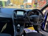 USED 2017 17 FORD FOCUS 1.0T EcoBoost ST-Line Euro 6 (s/s) 5dr FULL SERVICE HISTORY