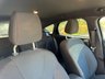 USED 2017 17 FORD FOCUS 1.0T EcoBoost ST-Line Euro 6 (s/s) 5dr FULL SERVICE HISTORY