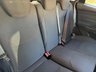 USED 2017 17 FORD FOCUS 1.0T EcoBoost ST-Line Euro 6 (s/s) 5dr FULL SERVICE HISTORY