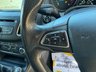 USED 2017 17 FORD FOCUS 1.0T EcoBoost ST-Line Euro 6 (s/s) 5dr FULL SERVICE HISTORY