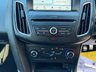 USED 2017 17 FORD FOCUS 1.0T EcoBoost ST-Line Euro 6 (s/s) 5dr FULL SERVICE HISTORY