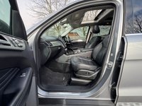 USED 2016 16 MERCEDES-BENZ GLE 3.0 GLE350d V6 AMG Line (Premium) SUV 5dr Diesel G-Tronic 4MATIC Euro 6 (s/s) (258 ps) 