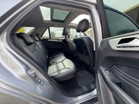 USED 2016 16 MERCEDES-BENZ GLE 3.0 GLE350d V6 AMG Line (Premium) SUV 5dr Diesel G-Tronic 4MATIC Euro 6 (s/s) (258 ps) 