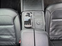 USED 2016 16 MERCEDES-BENZ GLE 3.0 GLE350d V6 AMG Line (Premium) SUV 5dr Diesel G-Tronic 4MATIC Euro 6 (s/s) (258 ps) 