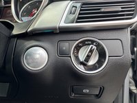 USED 2016 16 MERCEDES-BENZ GLE 3.0 GLE350d V6 AMG Line (Premium) SUV 5dr Diesel G-Tronic 4MATIC Euro 6 (s/s) (258 ps) 