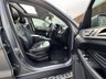 USED 2016 16 MERCEDES-BENZ GLE 3.0 GLE350d V6 AMG Line (Premium) SUV 5dr Diesel G-Tronic 4MATIC Euro 6 (s/s) (258 ps) 