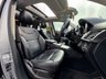 USED 2016 16 MERCEDES-BENZ GLE 3.0 GLE350d V6 AMG Line (Premium) SUV 5dr Diesel G-Tronic 4MATIC Euro 6 (s/s) (258 ps) 