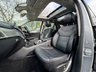 USED 2016 16 MERCEDES-BENZ GLE 3.0 GLE350d V6 AMG Line (Premium) SUV 5dr Diesel G-Tronic 4MATIC Euro 6 (s/s) (258 ps) 