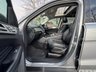 USED 2016 16 MERCEDES-BENZ GLE 3.0 GLE350d V6 AMG Line (Premium) SUV 5dr Diesel G-Tronic 4MATIC Euro 6 (s/s) (258 ps) 