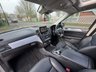 USED 2016 16 MERCEDES-BENZ GLE 3.0 GLE350d V6 AMG Line (Premium) SUV 5dr Diesel G-Tronic 4MATIC Euro 6 (s/s) (258 ps) 