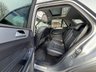USED 2016 16 MERCEDES-BENZ GLE 3.0 GLE350d V6 AMG Line (Premium) SUV 5dr Diesel G-Tronic 4MATIC Euro 6 (s/s) (258 ps) 