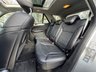 USED 2016 16 MERCEDES-BENZ GLE 3.0 GLE350d V6 AMG Line (Premium) SUV 5dr Diesel G-Tronic 4MATIC Euro 6 (s/s) (258 ps) 