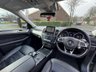 USED 2016 16 MERCEDES-BENZ GLE 3.0 GLE350d V6 AMG Line (Premium) SUV 5dr Diesel G-Tronic 4MATIC Euro 6 (s/s) (258 ps) 
