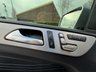 USED 2016 16 MERCEDES-BENZ GLE 3.0 GLE350d V6 AMG Line (Premium) SUV 5dr Diesel G-Tronic 4MATIC Euro 6 (s/s) (258 ps) 