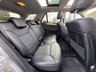USED 2016 16 MERCEDES-BENZ GLE 3.0 GLE350d V6 AMG Line (Premium) SUV 5dr Diesel G-Tronic 4MATIC Euro 6 (s/s) (258 ps) 