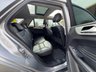 USED 2016 16 MERCEDES-BENZ GLE 3.0 GLE350d V6 AMG Line (Premium) SUV 5dr Diesel G-Tronic 4MATIC Euro 6 (s/s) (258 ps) 