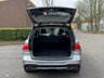 USED 2016 16 MERCEDES-BENZ GLE 3.0 GLE350d V6 AMG Line (Premium) SUV 5dr Diesel G-Tronic 4MATIC Euro 6 (s/s) (258 ps) 