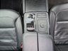 USED 2016 16 MERCEDES-BENZ GLE 3.0 GLE350d V6 AMG Line (Premium) SUV 5dr Diesel G-Tronic 4MATIC Euro 6 (s/s) (258 ps) 