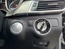 USED 2016 16 MERCEDES-BENZ GLE 3.0 GLE350d V6 AMG Line (Premium) SUV 5dr Diesel G-Tronic 4MATIC Euro 6 (s/s) (258 ps) 