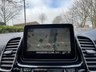 USED 2016 16 MERCEDES-BENZ GLE 3.0 GLE350d V6 AMG Line (Premium) SUV 5dr Diesel G-Tronic 4MATIC Euro 6 (s/s) (258 ps) 