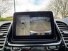 USED 2016 16 MERCEDES-BENZ GLE 3.0 GLE350d V6 AMG Line (Premium) SUV 5dr Diesel G-Tronic 4MATIC Euro 6 (s/s) (258 ps) 