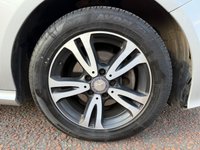 USED 2016 16 MERCEDES-BENZ A-CLASS 1.5 A180d SE Hatchback 5dr Diesel 7G-DCT Euro 6 (s/s) (109 ps) ONLY 48K MILES-AUTO-PARK SENSORS