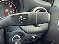 USED 2016 16 MERCEDES-BENZ A-CLASS 1.5 A180d SE Hatchback 5dr Diesel 7G-DCT Euro 6 (s/s) (109 ps) ONLY 48K MILES-AUTO-PARK SENSORS