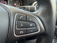 USED 2016 16 MERCEDES-BENZ A-CLASS 1.5 A180d SE Hatchback 5dr Diesel 7G-DCT Euro 6 (s/s) (109 ps) ONLY 48K MILES-AUTO-PARK SENSORS